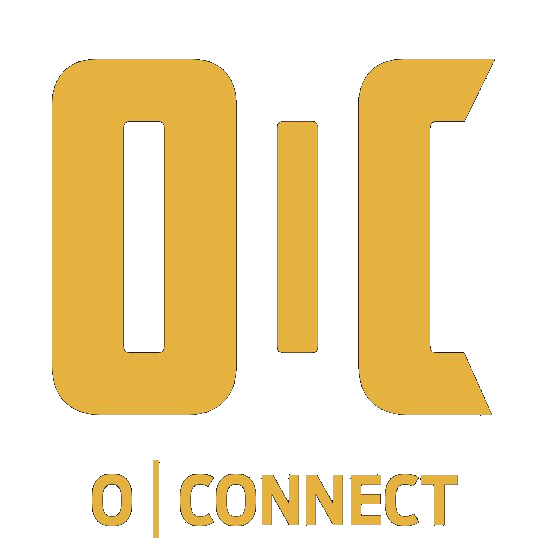 O|CONNECT